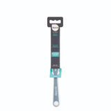 Harris Ultimate Wall & Ceiling Blade Paint Brush | 25mm/ 1in - Choice Stores