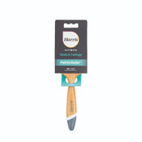 Harris Ultimate Wall & Ceiling Blade Paint Brush | 50mm/2in - Choice Stores