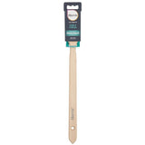 Harris Ultimate Walls & Ceilings Angled Paint Brush | 50mm/2in - Choice Stores