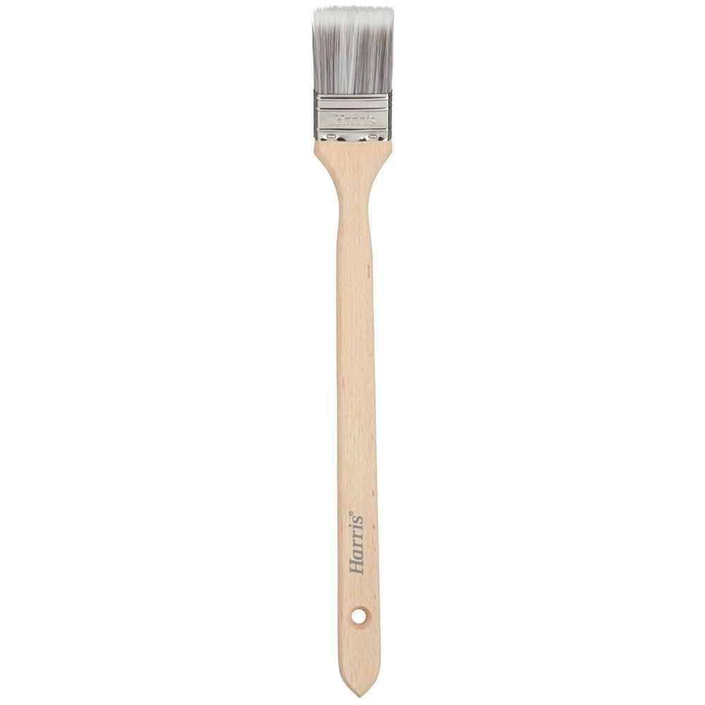 Harris Ultimate Walls & Ceilings Angled Paint Brush | 50mm/2in - Choice Stores