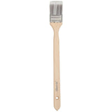 Harris Ultimate Walls & Ceilings Angled Paint Brush | 50mm/2in - Choice Stores