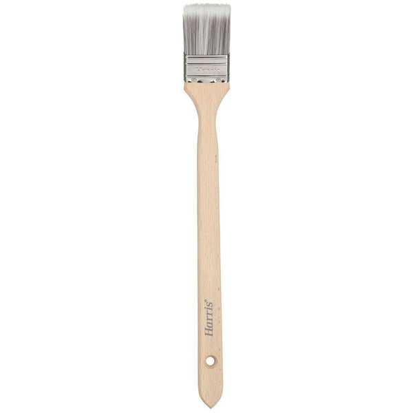 Harris Ultimate Walls & Ceilings Angled Paint Brush | 50mm/2in - Choice Stores