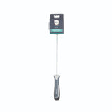 Harris Ultimate Walls & Ceilings Corner Roller - Choice Stores