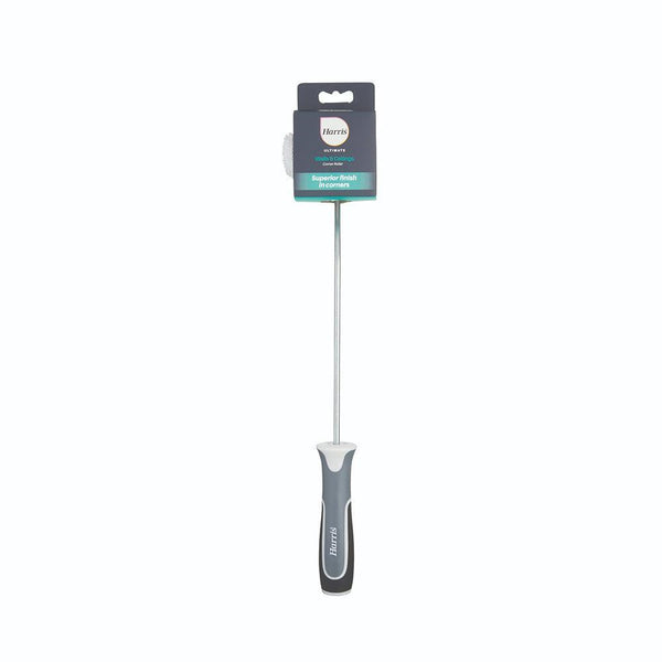Harris Ultimate Walls & Ceilings Corner Roller - Choice Stores