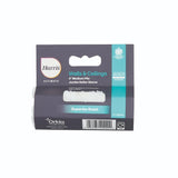 Harris Ultimate Walls & Ceilings Medium Pile Jumbo Roller Sleeve | 4in - Choice Stores