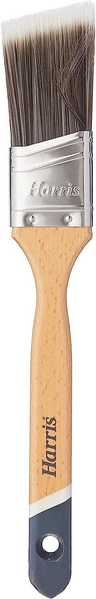 Harris Ultimate Walls & Ceilings Reach Paint Brush | 38mm/1.5in - Choice Stores