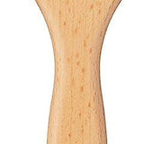 Harris Ultimate Walls & Ceilings Reach Paint Brush | 38mm/1.5in - Choice Stores