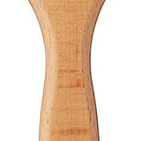 Harris Ultimate Walls & Ceilings Reach Paint Brush | 38mm/1.5in - Choice Stores