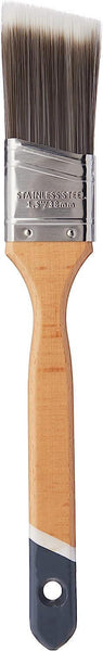 Harris Ultimate Walls & Ceilings Reach Paint Brush | 38mm/1.5in - Choice Stores