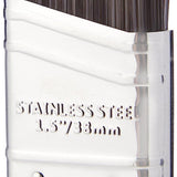 Harris Ultimate Walls & Ceilings Reach Paint Brush | 38mm/1.5in - Choice Stores