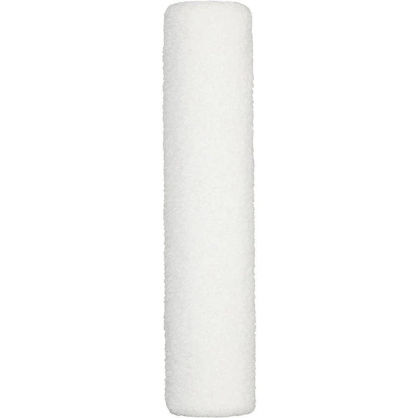 Harris Ultimate Walls & Ceilings Short Pile Sleeve | 9in - Choice Stores