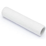 Harris Ultimate Walls & Ceilings Short Pile Sleeve | 9in - Choice Stores