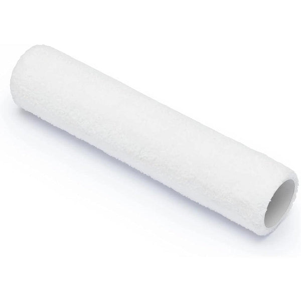 Harris Ultimate Walls & Ceilings Short Pile Sleeve | 9in - Choice Stores
