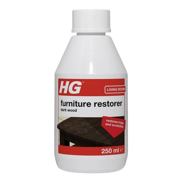 HG Meubeline | Furniture Restorer - Choice Stores