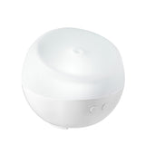 Homedics Dream Ultrasonic Aroma Diffuser - Choice Stores
