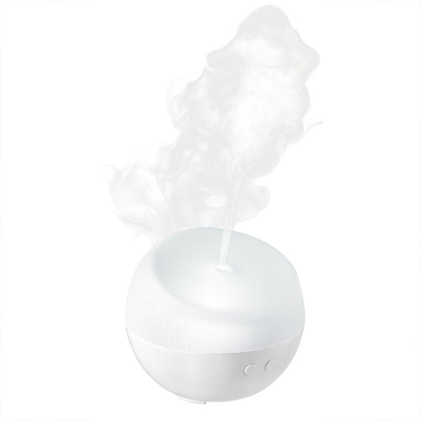 Homedics Dream Ultrasonic Aroma Diffuser - Choice Stores