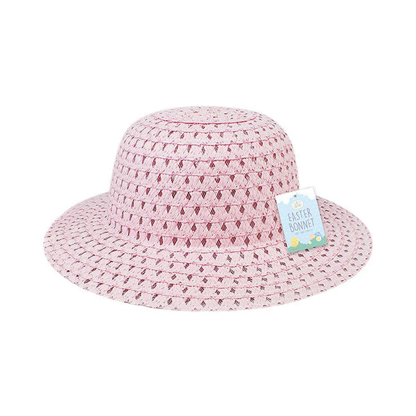 Hoppy Easter Bonnet | Assorted - Choice Stores