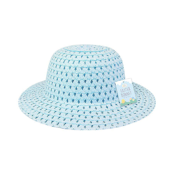 Hoppy Easter Bonnet | Assorted - Choice Stores