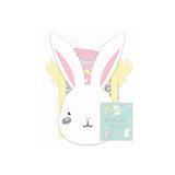 Hoppy Easter Holographic Bunting | 2m - Choice Stores
