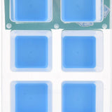Ice Cold Ice Cube Tray | 8 Piece - Choice Stores
