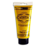 Icon High Quality Acrylic Paint | 500ml - Choice Stores