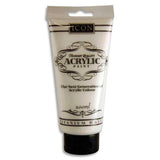 Icon High Quality Acrylic Paint | 500ml - Choice Stores