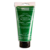 Icon High Quality Acrylic Paint | 500ml - Choice Stores