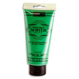 Icon High Quality Acrylic Paint | 500ml - Choice Stores