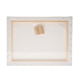 Icon Stretched Canvas | Suitable for Oil & Acrylic - Choice Stores