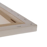Icon Stretched Canvas | Suitable for Oil & Acrylic - Choice Stores