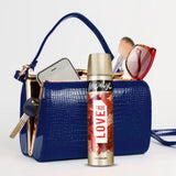 Impulse True Love Body Spray Deodorant | 75ml - Choice Stores