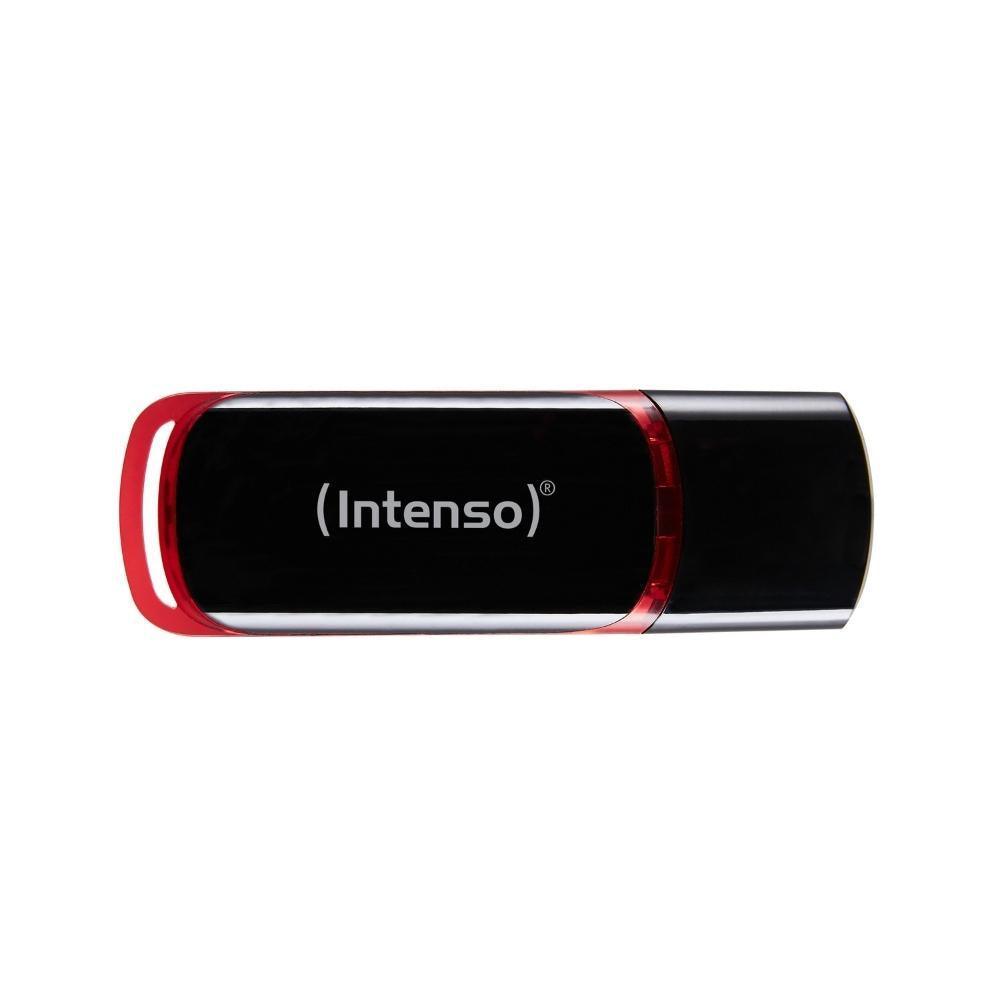 Intenso 32GB USB Business Line Drive 2.0 - Choice Stores