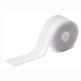 JML Navy Seal Draught Shield Tape | For Windows & Doors - Choice Stores