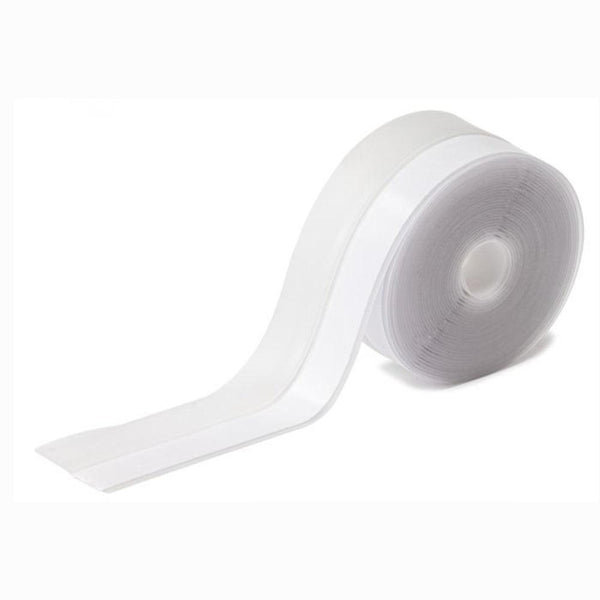 JML Navy Seal Draught Shield Tape | For Windows & Doors - Choice Stores