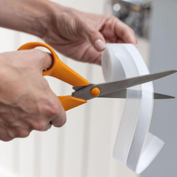 JML Navy Seal Draught Shield Tape | For Windows & Doors - Choice Stores