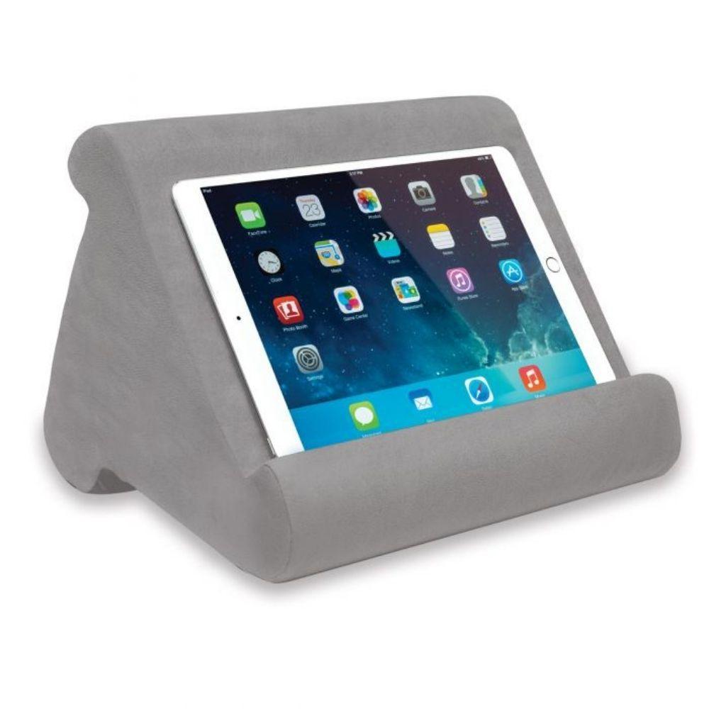 JML Pill-O-Pad Tablet Book and E-Reader Stand - Choice Stores