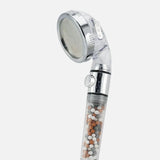 JML Pure Shower Filtration Shower Head - Choice Stores