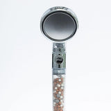 JML Pure Shower Filtration Shower Head - Choice Stores