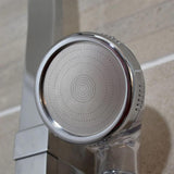 JML Pure Shower Filtration Shower Head - Choice Stores