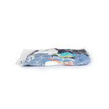 JML Vac Pack Go | Triple Your Luggage Space - Choice Stores
