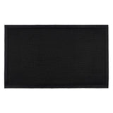 JVL Orion Rubber Scraper Mat | 75cm - Choice Stores