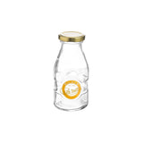 Kilner Milk Bottle | 189ml - Choice Stores