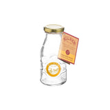 Kilner Milk Bottle | 189ml - Choice Stores