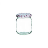 Kilner Round Twist Top Jar | 228ml - Choice Stores