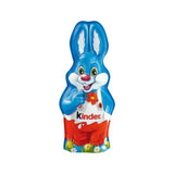 Kinder Chocolate Easter Bunny | 110g - Choice Stores