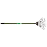 Kingfisher 16 Tooth Lawn Rake - Choice Stores