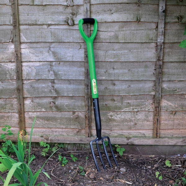 Kingfisher Border Fork - Choice Stores