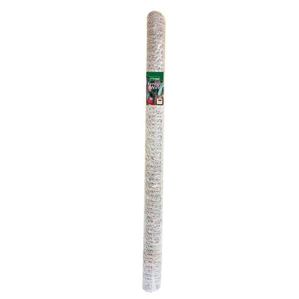 Kingfisher Chicken Wire 13mm - Choice Stores