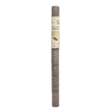 Kingfisher Chicken Wire | 25mm - Choice Stores