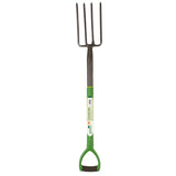 Kingfisher Digging Fork - Choice Stores